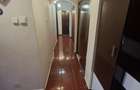 Apartament 3 camere, 66.71mp, zona Ciuperca- 1 Mai - 6
