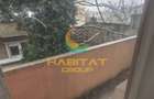 Apartament cu personalitate și farmec interbelic în centrul Bucureștiului - 31