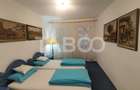 Pensiune de lux de vanzare in inima padurii langa Sibiu - 8