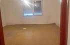 RECO Casa renovabila cu dublu front stradal in Oradea - 3