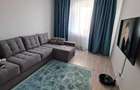 Inchiriere Apartament in Mihai Bravu - 2 camere - Centrala Proprie - Bloc 2023