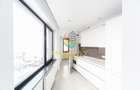 Apartament 3 Camere Bloc Finalizat Bd Brancoveanu - 1