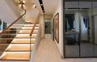 Vilă în Oxford Gardens | 490 mp Utili | Teren 1.300 mp | Piscină Încălzită - 38
