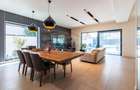 Elegant family villa | piscină privată | Pipera, Scoala Americana - 1