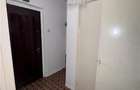 Apartament 2 camere Semidecomandat Bd.Alexandru Obregia