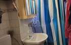 Apartament cu 3 camere, zona Mihai Viteazu, Sighisoara - 12
