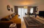 Prima inchiriere-Vilă  5 camere – Mobexpert Homes Pipera - 7