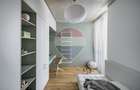 Vila Amber Forest | UV05 | Design Premium | Complet mobilata & utilata - 12