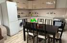 Apartament de vanzare 3 camere Sibiu Tilisca - 2