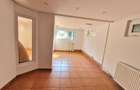 Spatiu de birouri cu 4 camere | Simion Barnutiu - 4