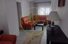 Casa de vanzare 6 camere, 4 dormitoare, 2 bai, localitatea Azuga - 11