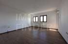 Apartament 4 camere, 134.58 mp, 3 balcoane, parcare inclusa – Andrei Muresanu - 3