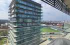 Inchiriere - 2 camere - Up-Site - Promenada- Floreasca - 14