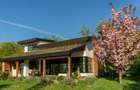 Signature Loft in Faget - 1700 mp teren, 200 mp util