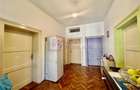 Casa de vanzare  | 2 constructii | 540 mp teren |  zona Lupeni | pivnita - 7