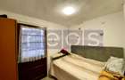 DE VANZARE CASA 4 CAMERE | 108 MP UTILI TERASA 13 MP TEREN 142 MP | PIATA RAHOVA - 25