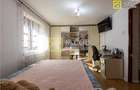 Casa P+1, cartier Serbanesti, str. Triumfului - 28