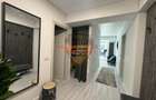 3 camere | Parcare Subteran | White Titanic | Mamaia Nord | Piscină | Plajă