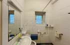 Casa individuala, teren de 900 mp utili, Zona Calea Poplacii - 15
