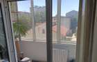 APARTAMENT 4 CAMERE DECOMANDAT CONFORT 0 ZONA FALEZA NORD - 7