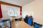 Apartament cu 4 camere, decomandat, etaj intermediar, garaj inclus, Victoriei - 5