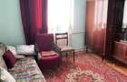 RECO apartament 3 camere Lotus 2 - 3