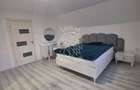 Apartement 115 mp+pod-et 1-gradina 167 mp-Zona Casa Somesana - 1