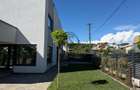 Casa de vanzare | Constructie premium | Nou | Moreni, Dambovita - 3