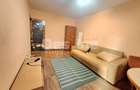 Apartament decomandat | Dristor | Mobilat și utilat| 7 min Metrou - 5