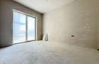 Apartament cu 2 camere | etaj 1/3 | 48mp + 7mp balcon | Calea Urseni