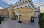 Penthouse- 113mp- View Panoramic- Tatarasi- bloc nou- Modern - 20