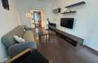 Apartament 2 camere Floreasca Ceaikovski 1/3 - 2