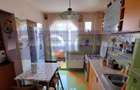 DE VANZARE 2 CAMERE DECOMANDAT | TEIUL DOAMNEI | ETAJ 7/8 | BALCON - 6