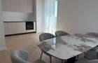 Aviației Tower | 3 Camere - Duplex | Balcon | X2 Parcare | X3 Bai | - 5