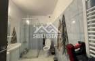 Garsonieră modernă cu balcon de 7 mp  40 mp utili Strand II, Sibiu - 7