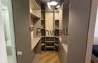Apartament 3 camere 4 city north - 4