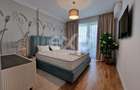 De Vanzare! Penthouse in Atlas Residence - Aviatiei - 11