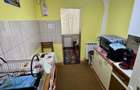 Apartament 2 camere decomandat Poarta 6 - 4