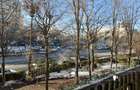 Pet Friendly | 3 camere | Centrala proprie | 2 Bai