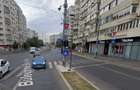 VANZARE SP COMERCIAL – BANU MANTA - TITULESCU - 1