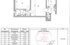 Apartament Bulevardul Victoriei Centrul Civic Brasov - 2