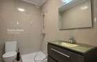 2 Rooms + Terrace | Lascar Catargiu 23 - Ultracentral - 15