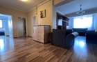 Apartament 3 camere decomandat, 110 mp, 2 băi, parcare – Cartierul Latin - 6