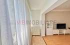 2 Camere - Rond Alba Iulia - Decebal - 5