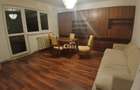 Apartament 4 camere | Decomandat | 80 mpu | Zona Cinema Marasti - 1