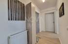 Apartament 2 camere, pet friendly - Doamna Stanca - 6
