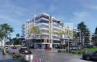 3 camere 2 bai - Complex rezidential modern - acces rapid la metrou - 3