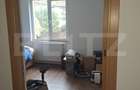 Proprietate cu casa si teren in Oradea - 10