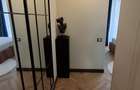 Apartament 3 camere complet mobilat si utilat, loc parcare inclus - 8
