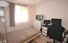 Apartament 2 camere etajul 1, Florilor- Brasov